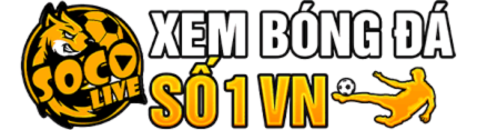 socolive1.net