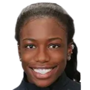 Logo Sachia Vickery