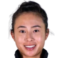 Logo Carol Zhao