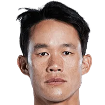 Logo Jung Jason