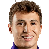 Logo Clement Chidekh