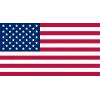 Logo USA U21 Women